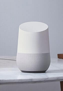 Accessoires de Voyages