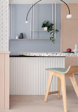 Bébés (0–36 mois)