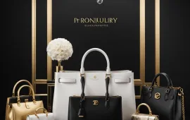 776e502b-0eb5-481a-a258-d09896f510f9